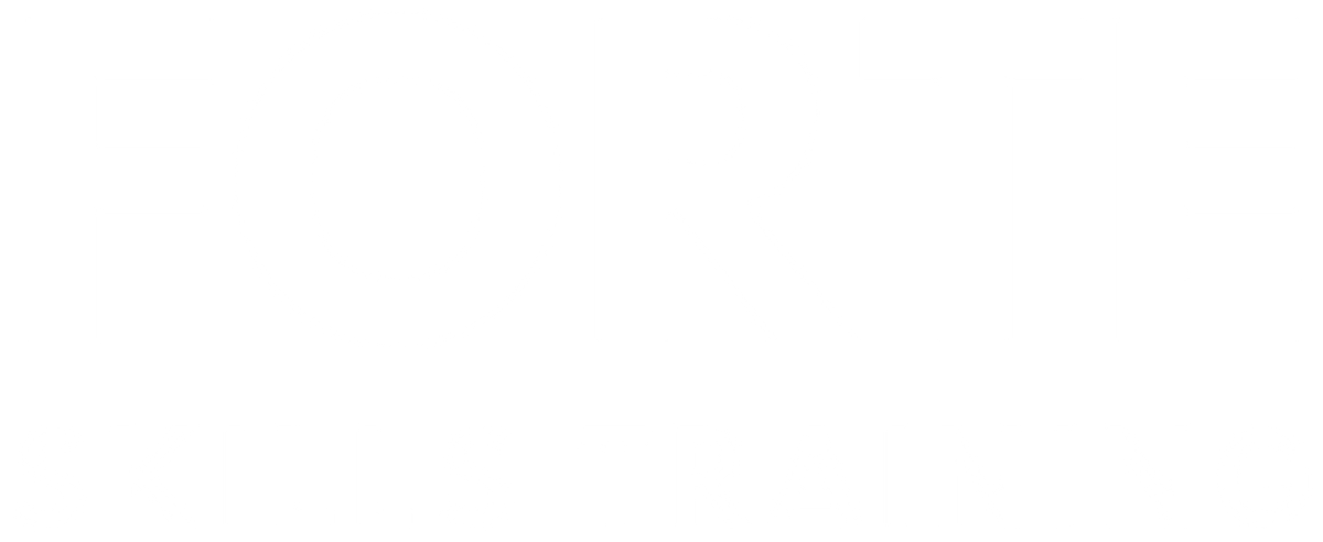 Forte Skills Training LLC | undefined Logo